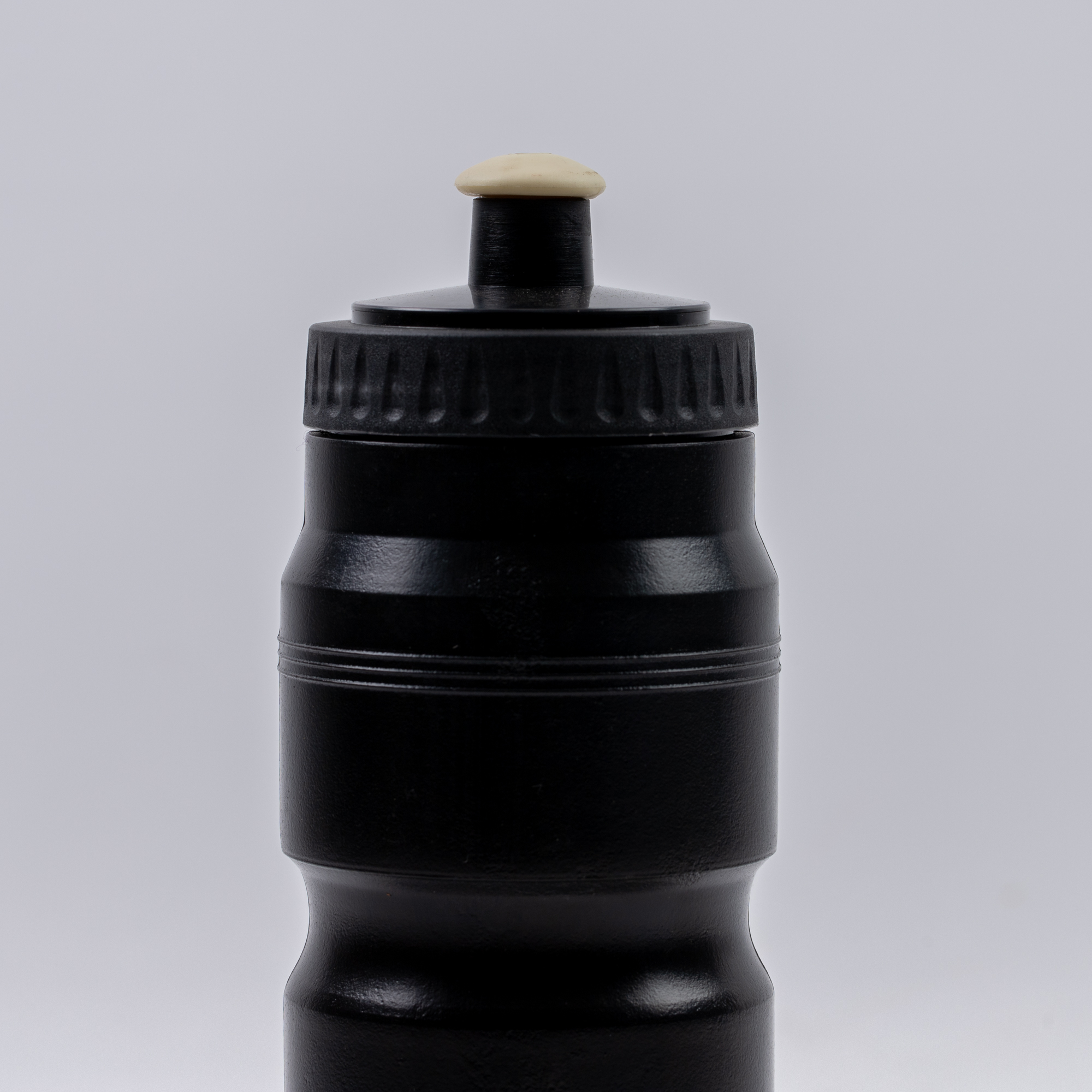 SHOSHIN Water Bottles Carrier-BLK-750ml