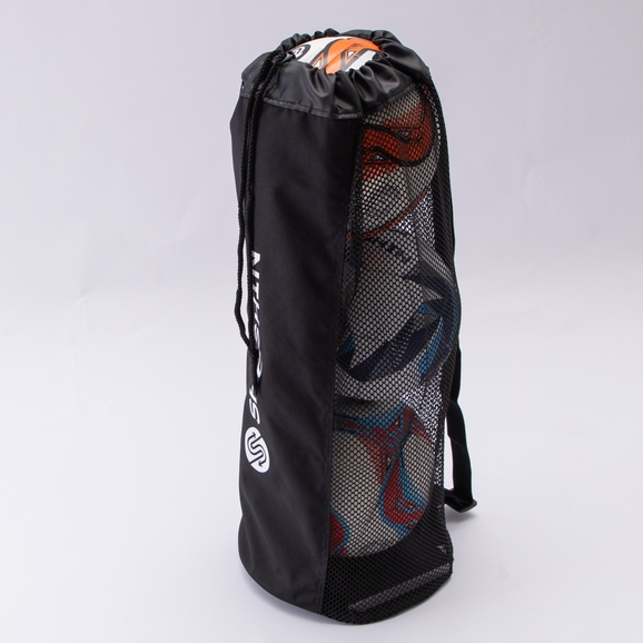 Breathable Ball Bag Breathable Ball Bag