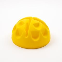Findel Everyday Multi-Purpose Base - Yellow