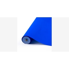 Classmates Poster Paper  Roll – 1020mm x 25m - Dark Blue