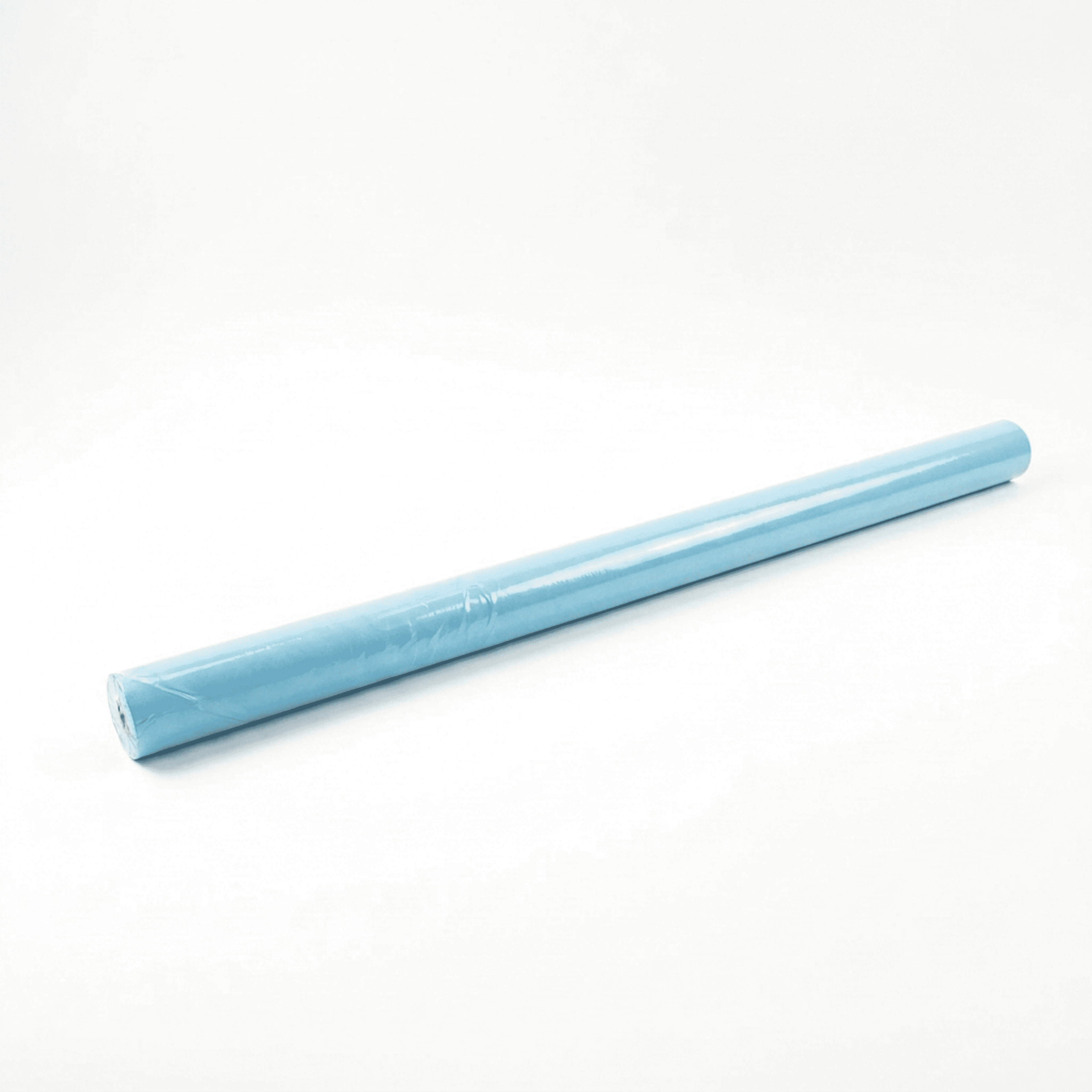 Classmates Poster Paper Roll – 1020mm x 25m - Sky Blue