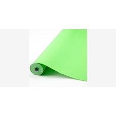 Classmates Poster Paper  Roll – 1020mm x 25m - Pale Green