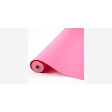 Classmates Poster Paper  Roll – 1020mm x 25m - Pastel Pink