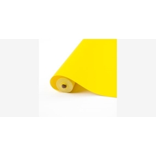 Classmates Poster Paper  Roll – 1020mm x 25m - Yellow