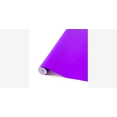 Classmates Poster Paper  Roll – 1020mm x 25m - Purple