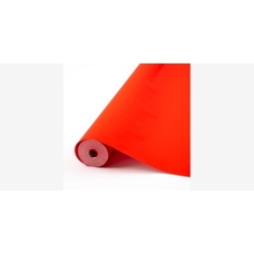 Classmates Poster Paper  Roll – 1020mm x 25m - Red
