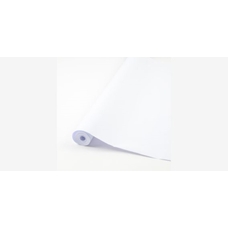 Classmates Poster Paper  Roll – 1020mm x 25m - White
