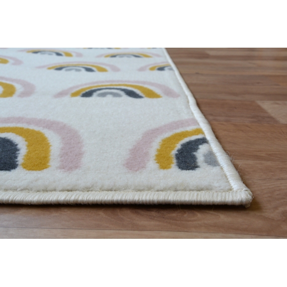 Rainbow Rug Linea Rainbow Rugs Buy Rainbow Rugs Online From Rugs