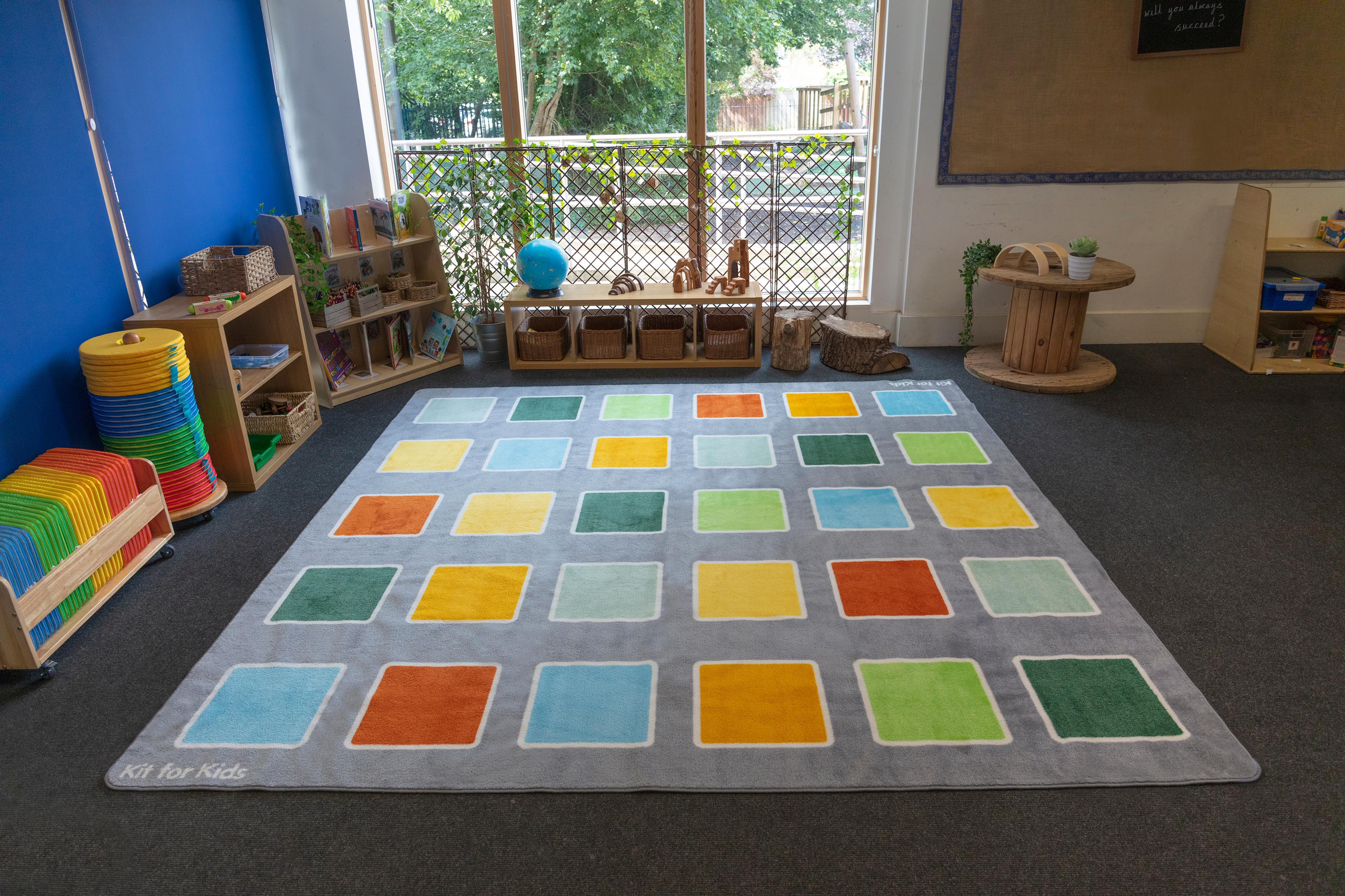 Image 6
