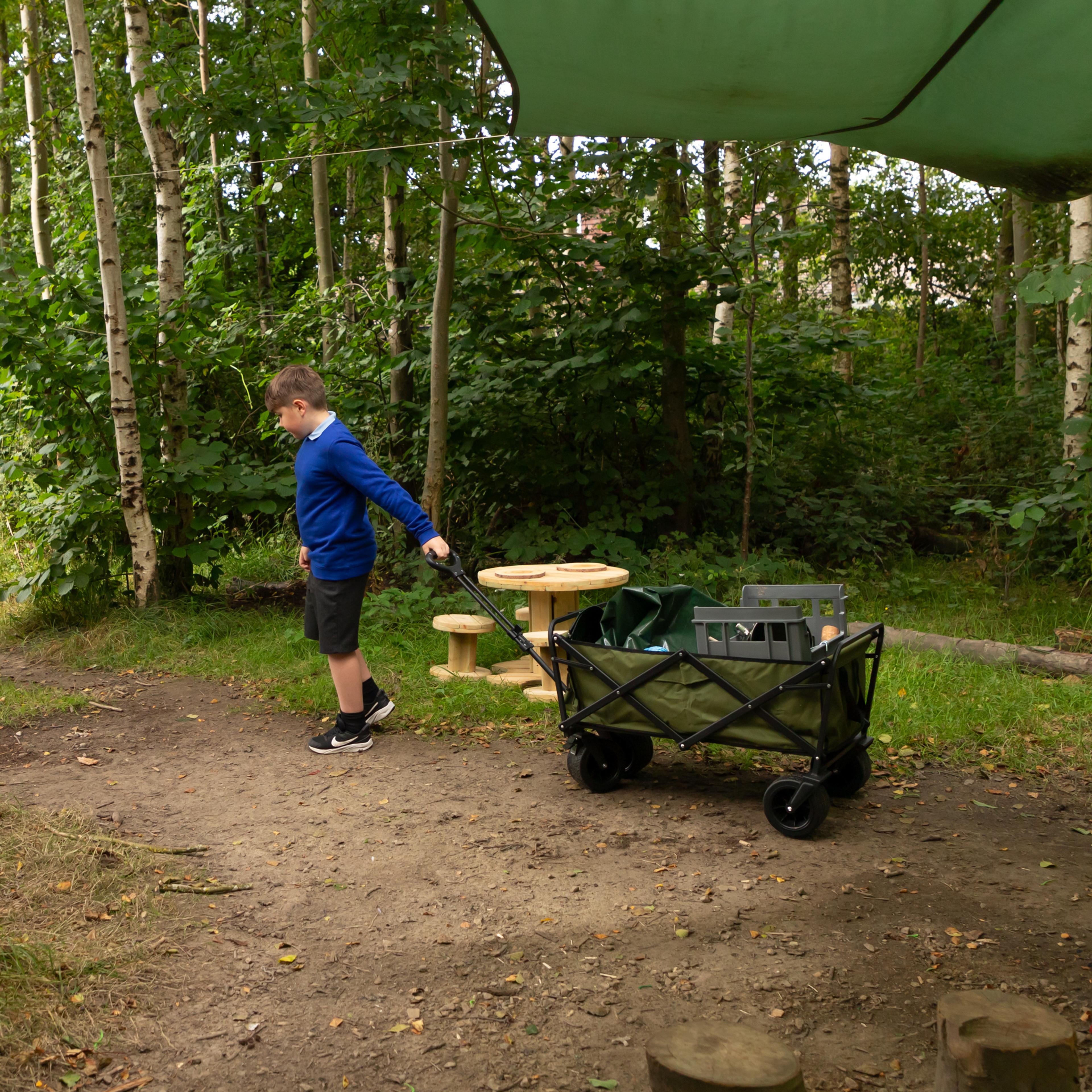 Image 33