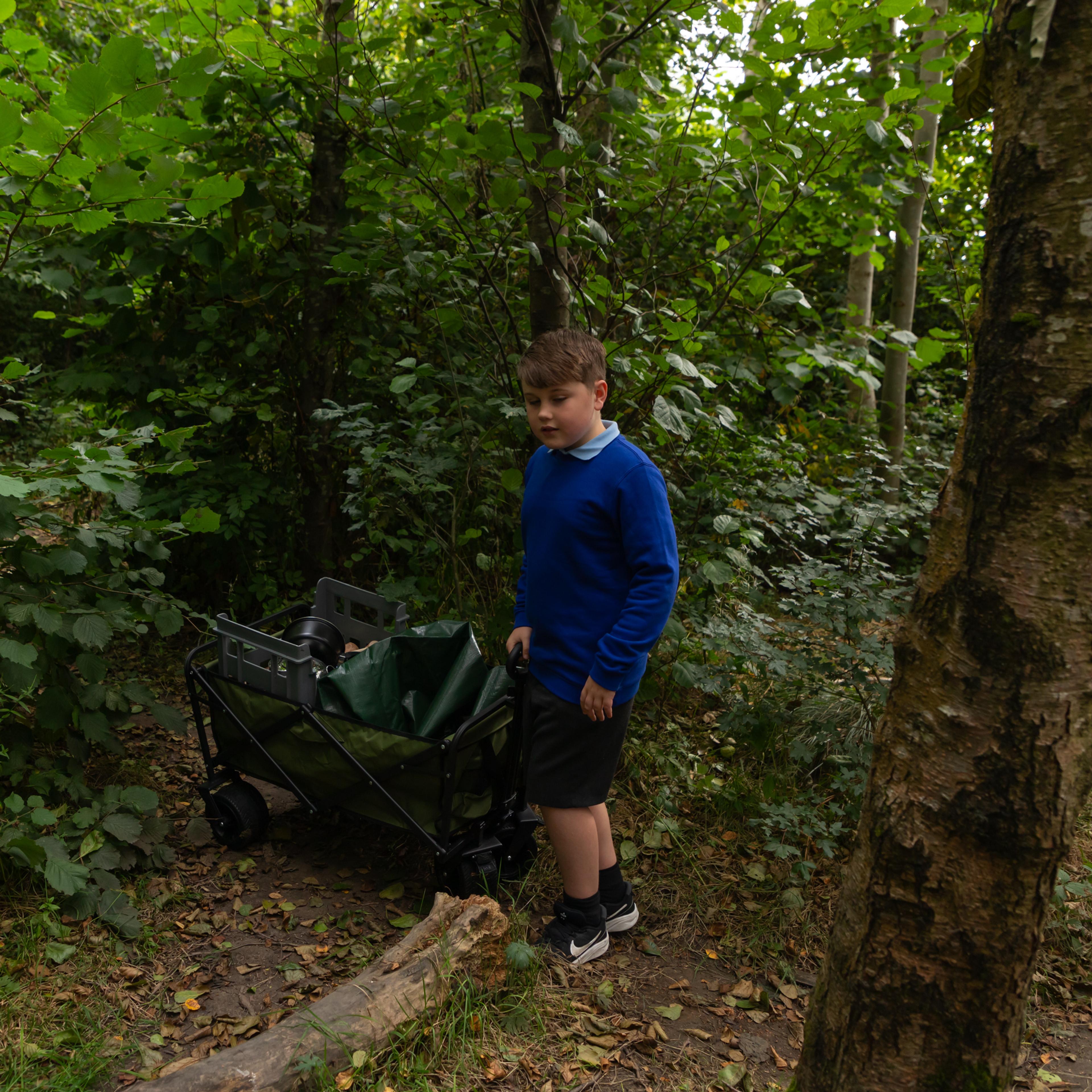 Image 12