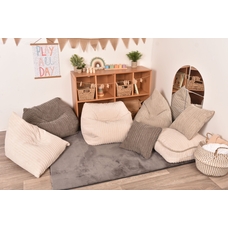 Nursery Cord Seating Set from Hope Education