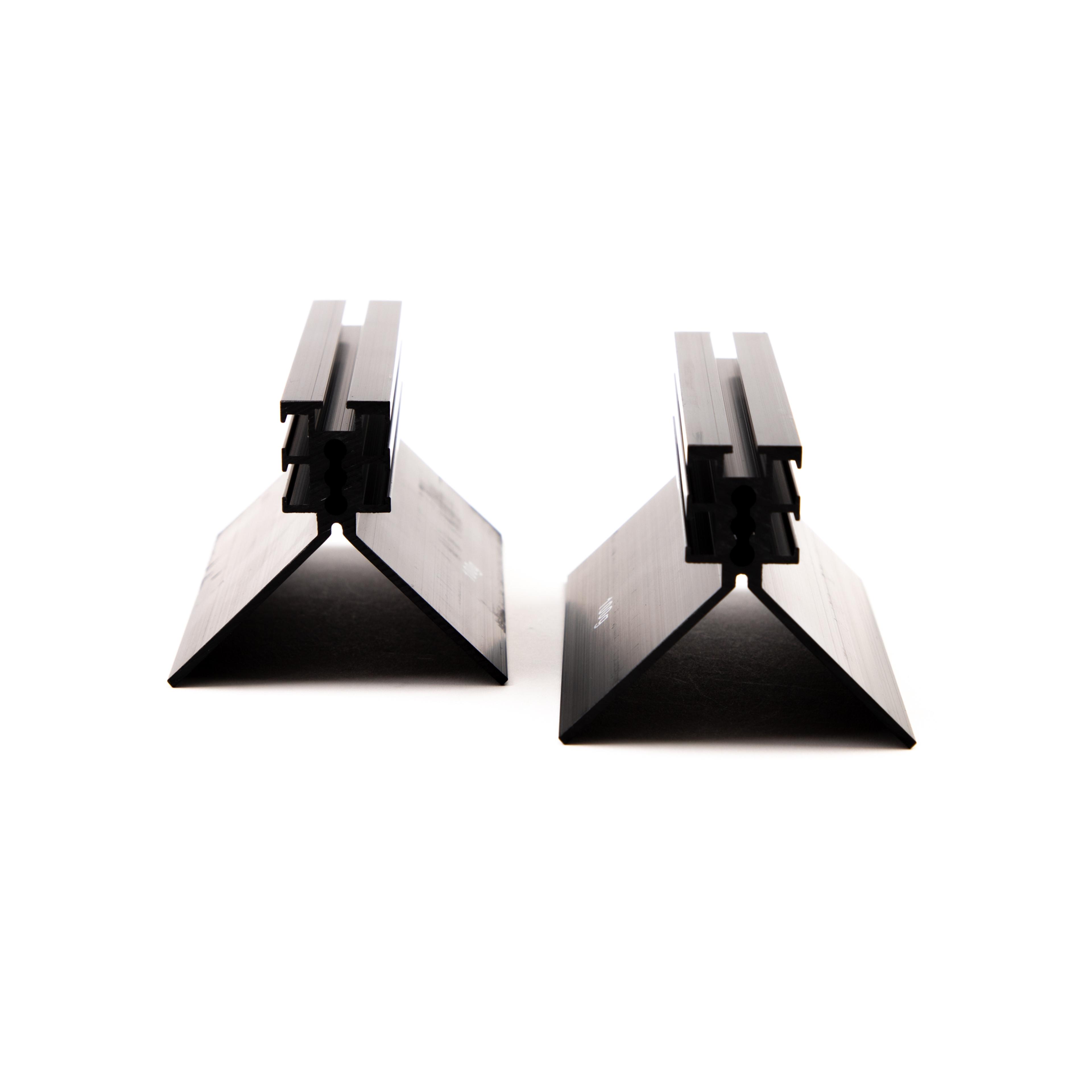 100g Gliders For Air Track (Pair)