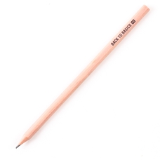 Back To Basics HB Pencils - Pack of 150