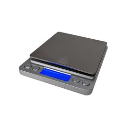 Findel Everyday Digital Balance - 3000g x 0.1g