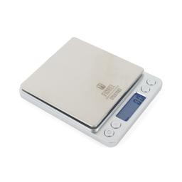 Findel Everyday Digital Balance - 3000g x 0.1g