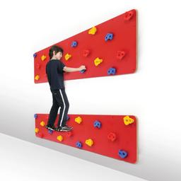 2Traverse Panels - Set of 4 