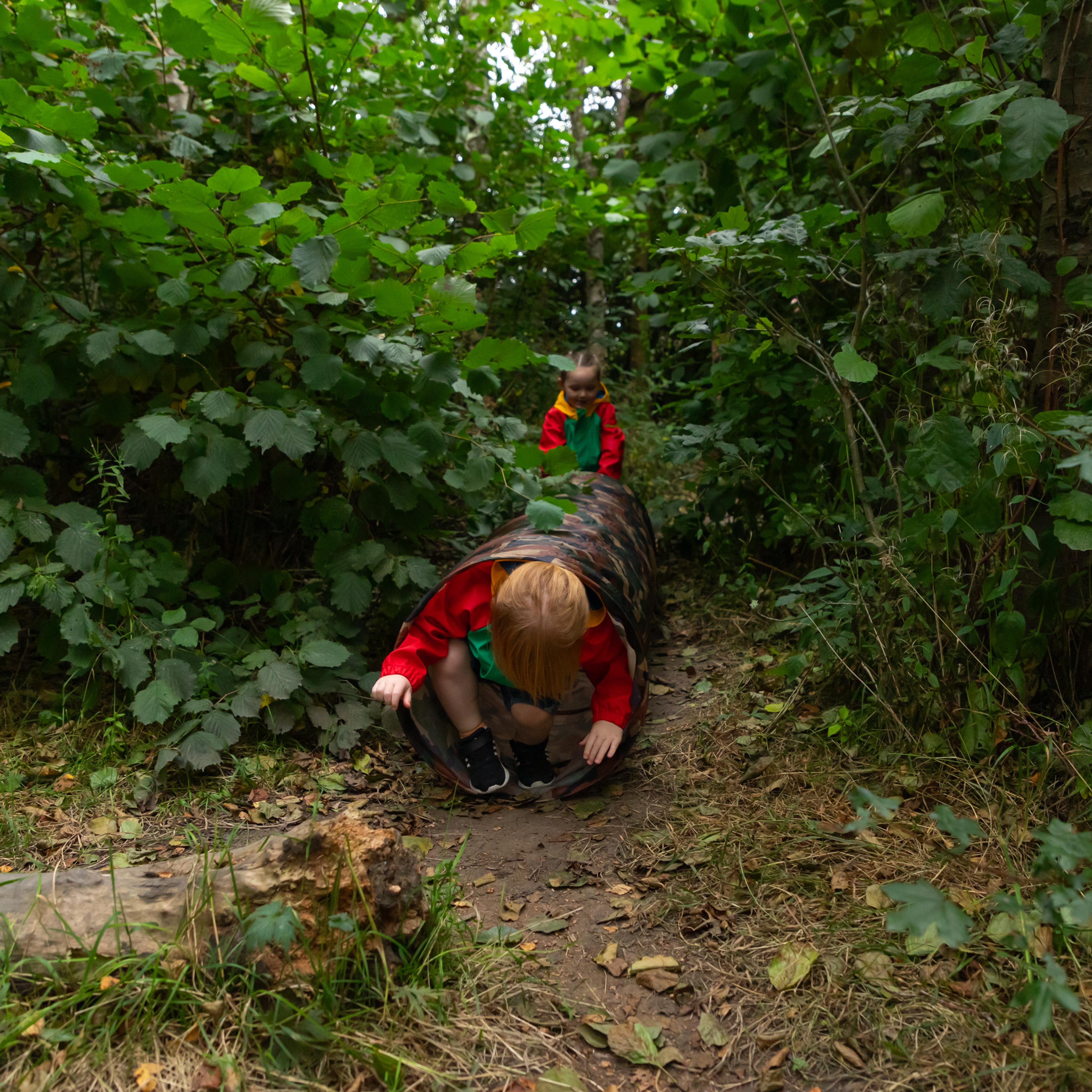 Image 13