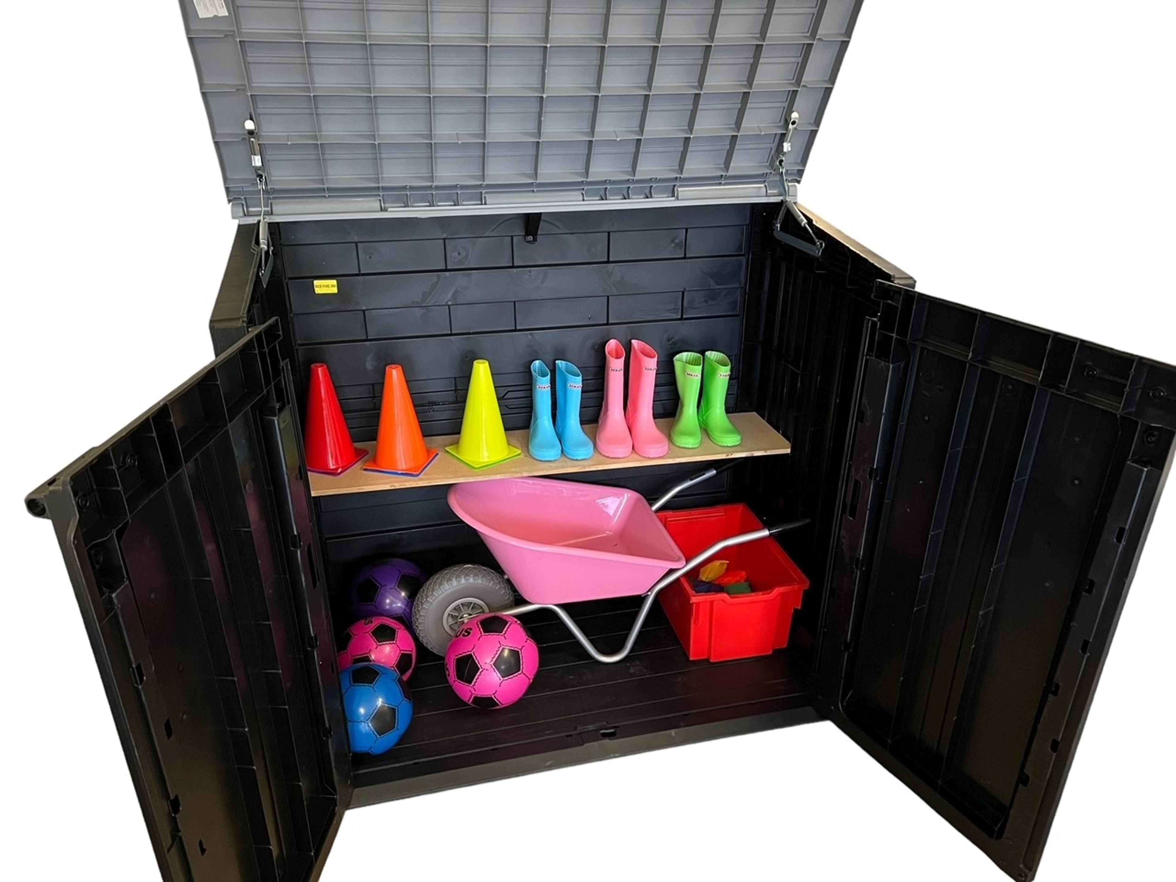 Image 3