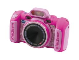 Kidizoom Duo Pink