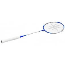 Sure Shot Athens Badminton Racquet 