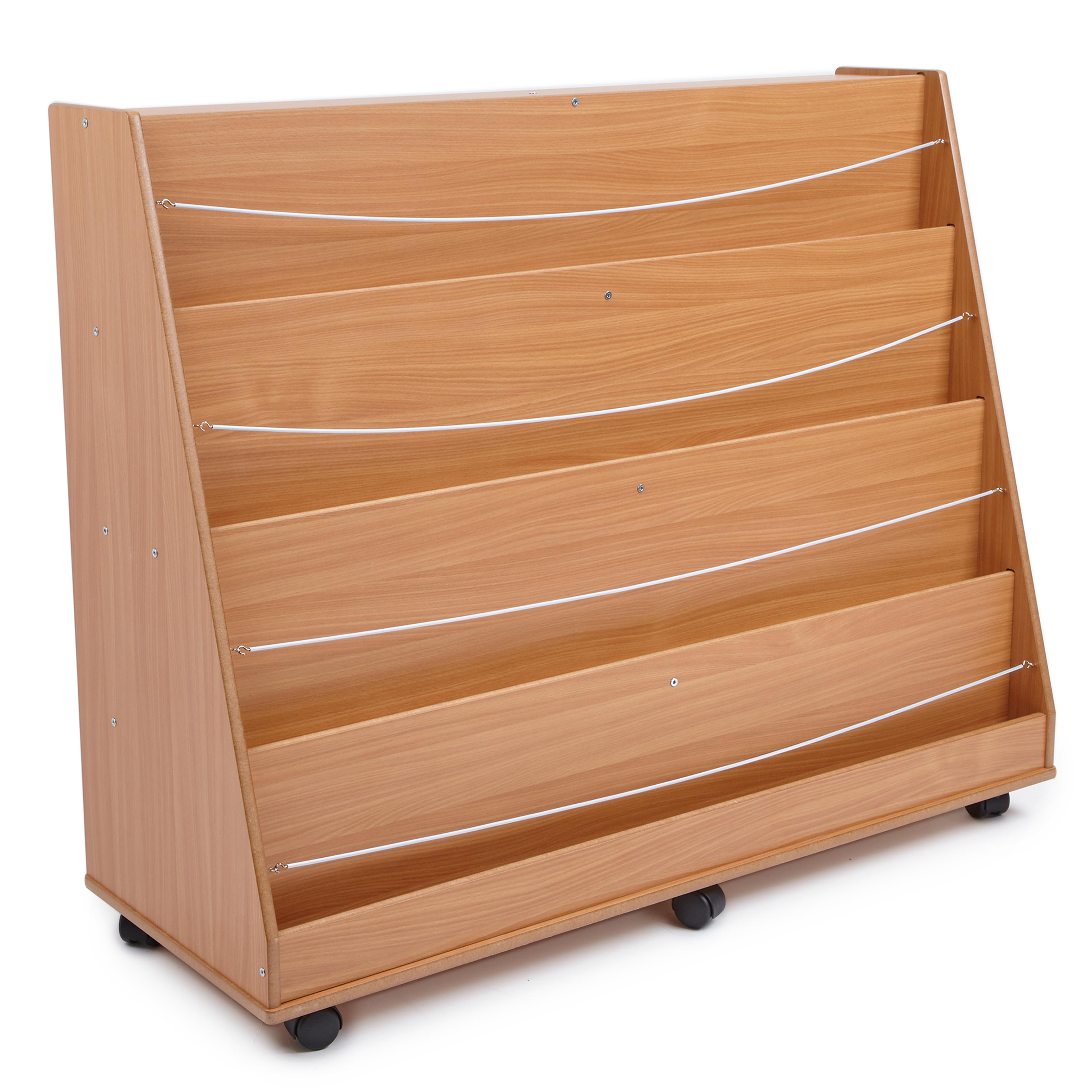 Wilmslow Bookcase