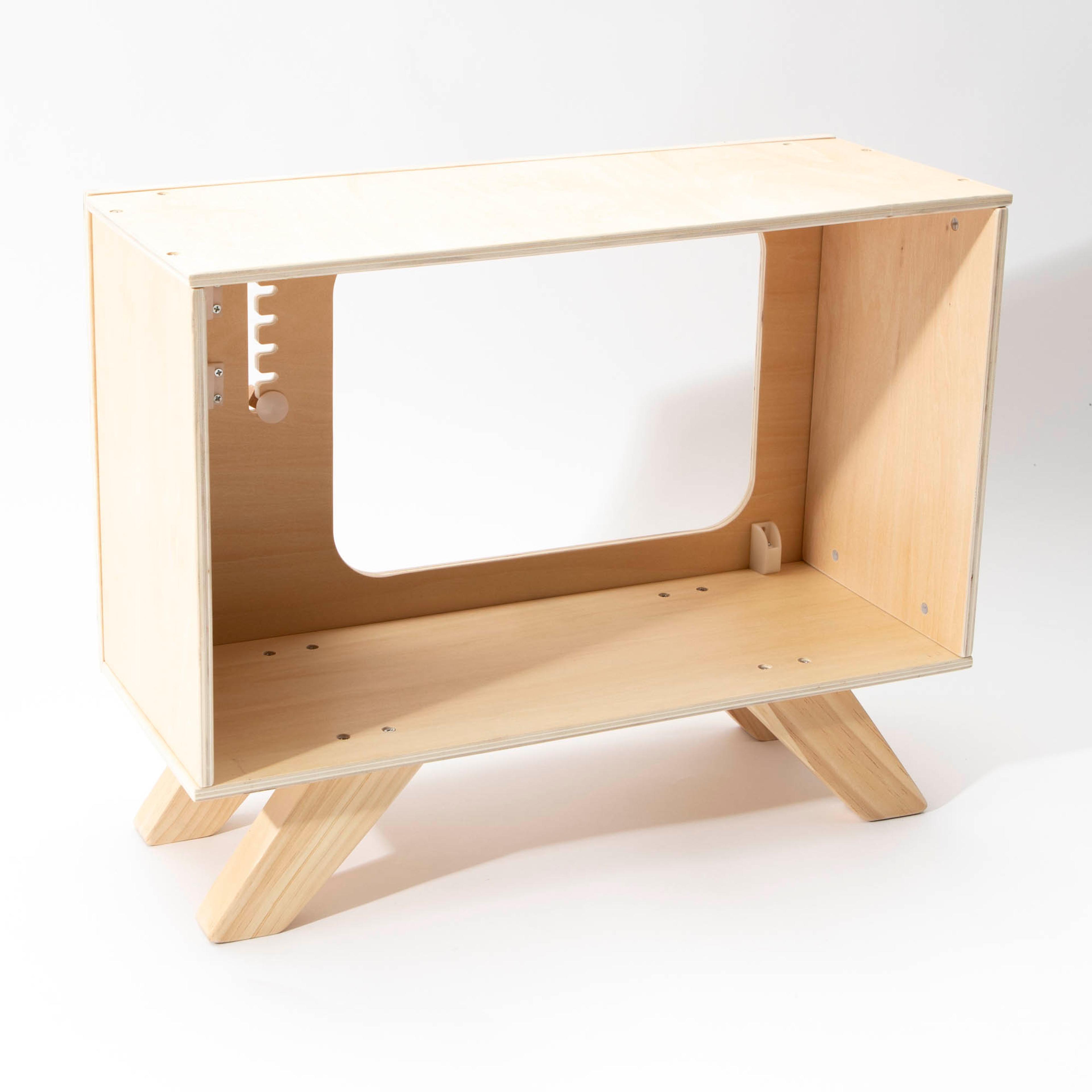 Image 7