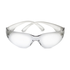 bolle Safety BL30 Clear 