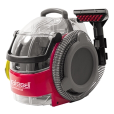 Bissell Spot Clean Pro Carpet Upholstery Cleaner
