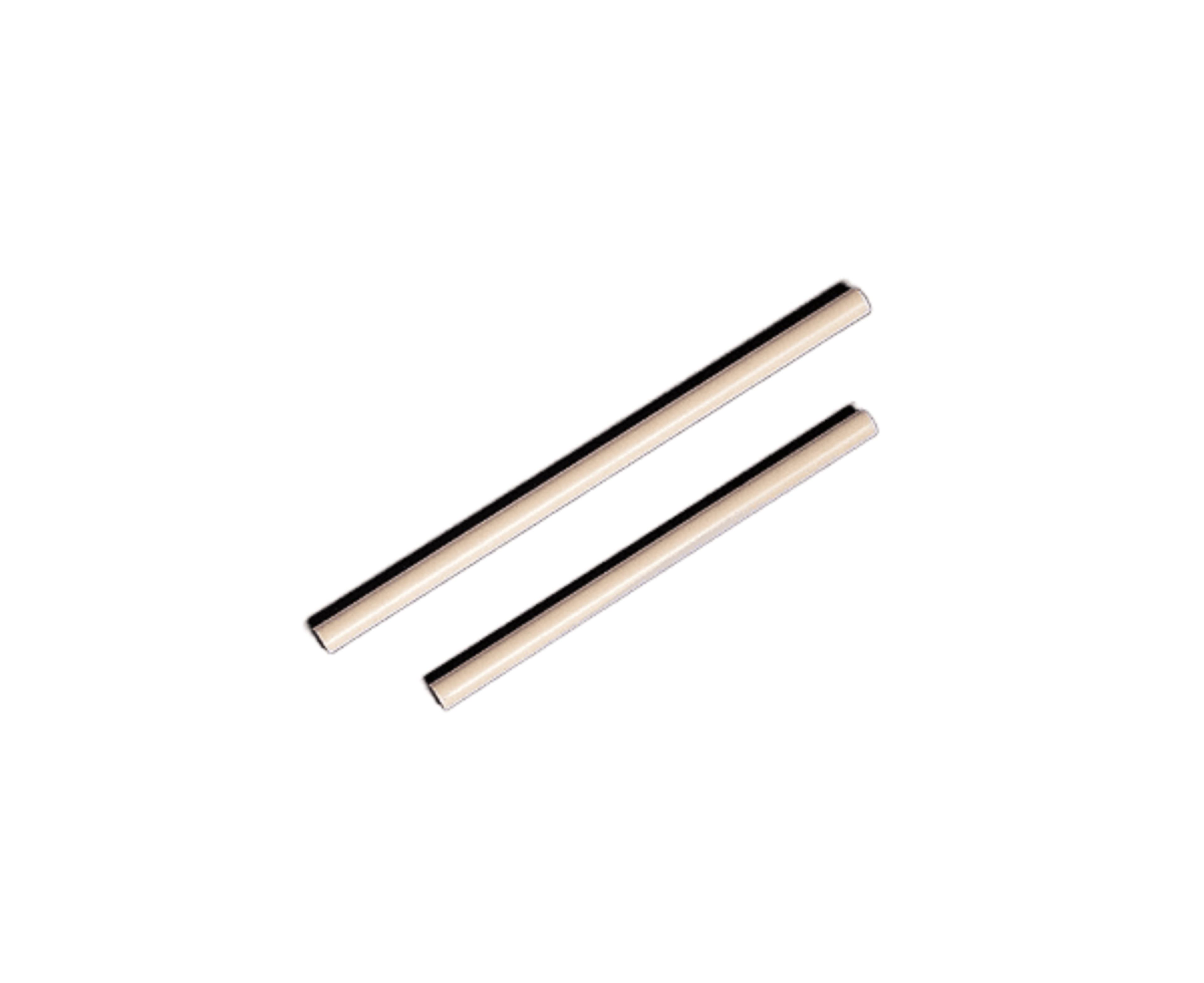 Stirrer Bar Retriever - 300mm