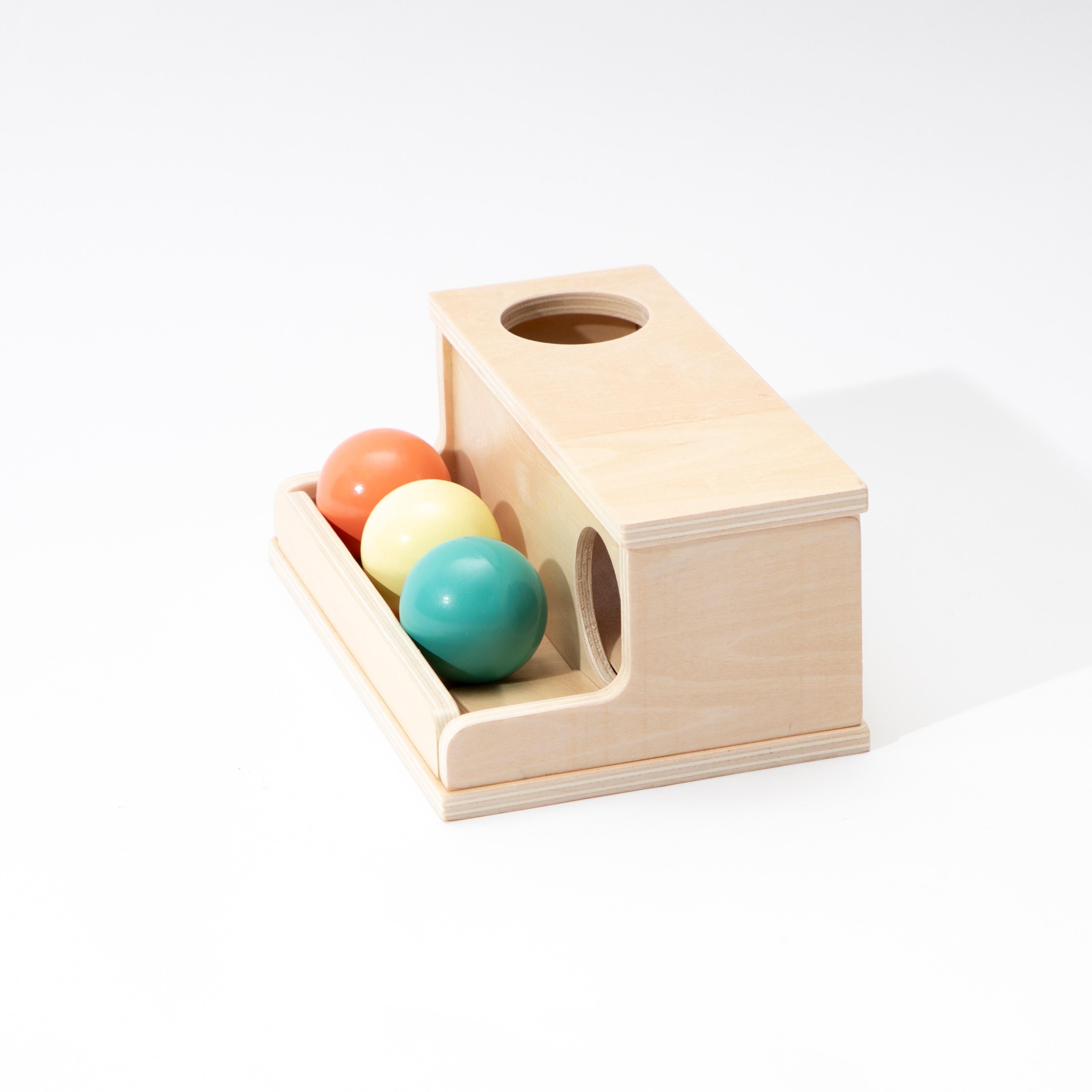 Image 11
