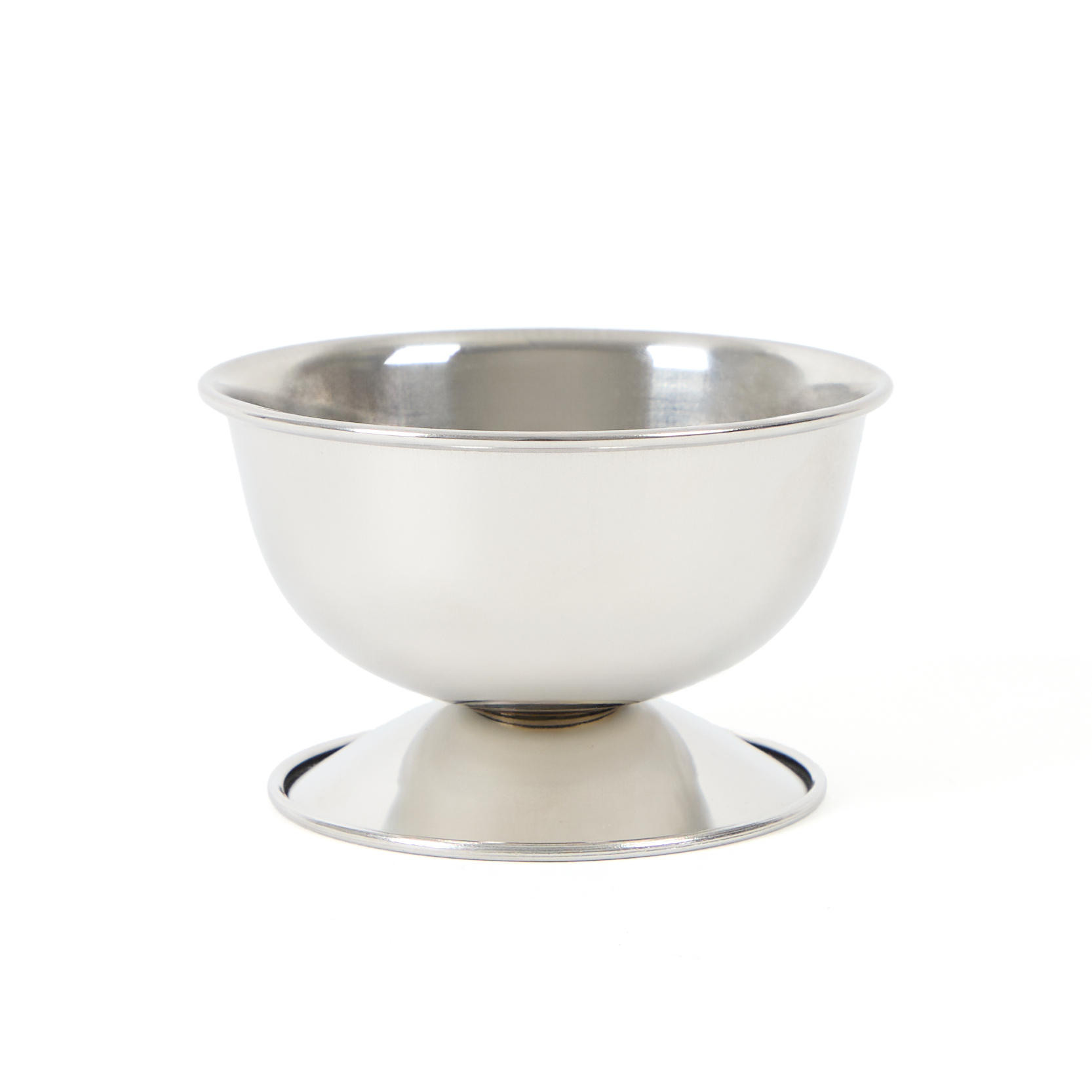 Mud Kitchen Bowl Pack