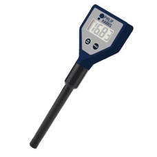 tải app win88 – Khám Phá Thế Giới Giải Trí Trực Tuyến Đỉnh Cao