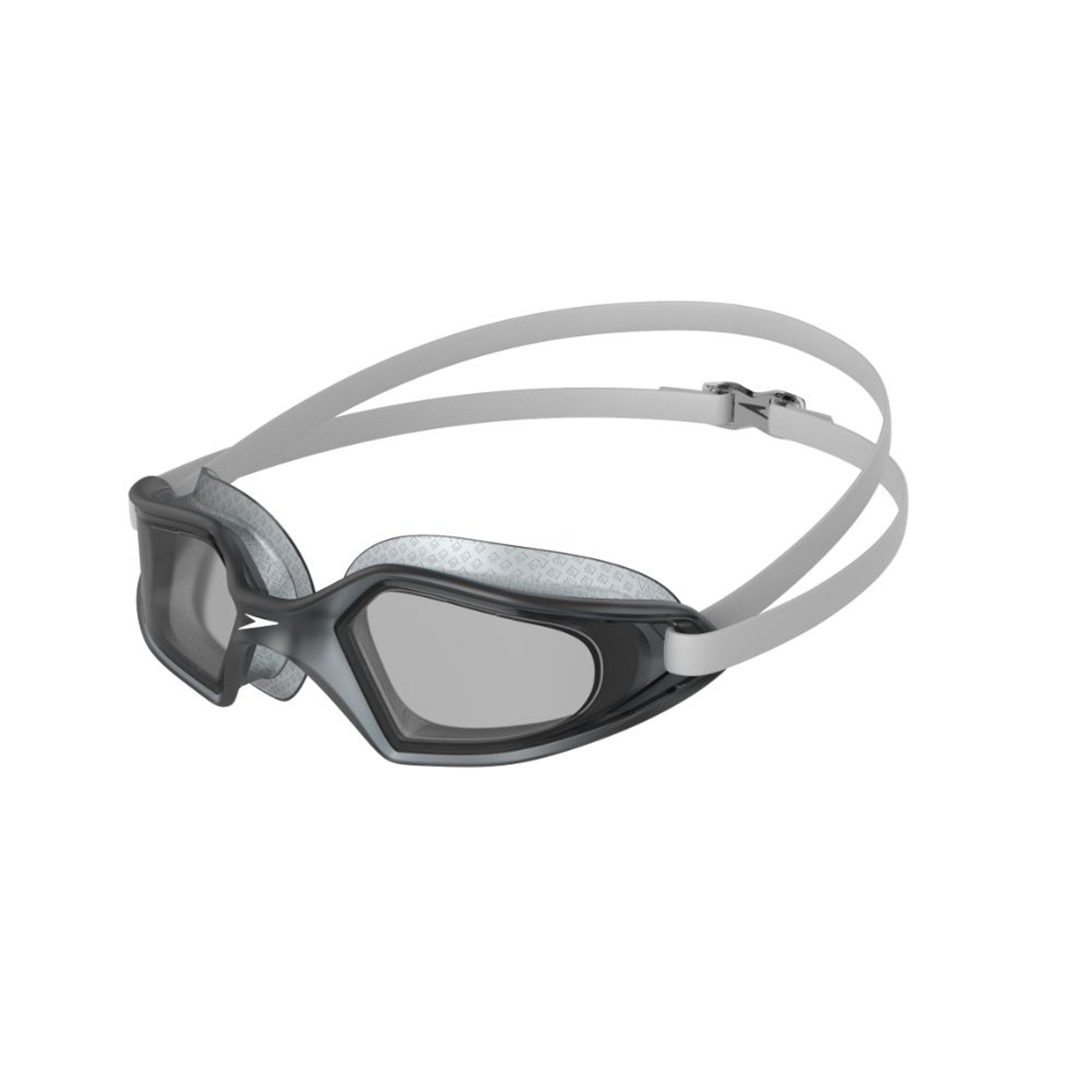 Speedo Hydropulse Goggles - Adult
