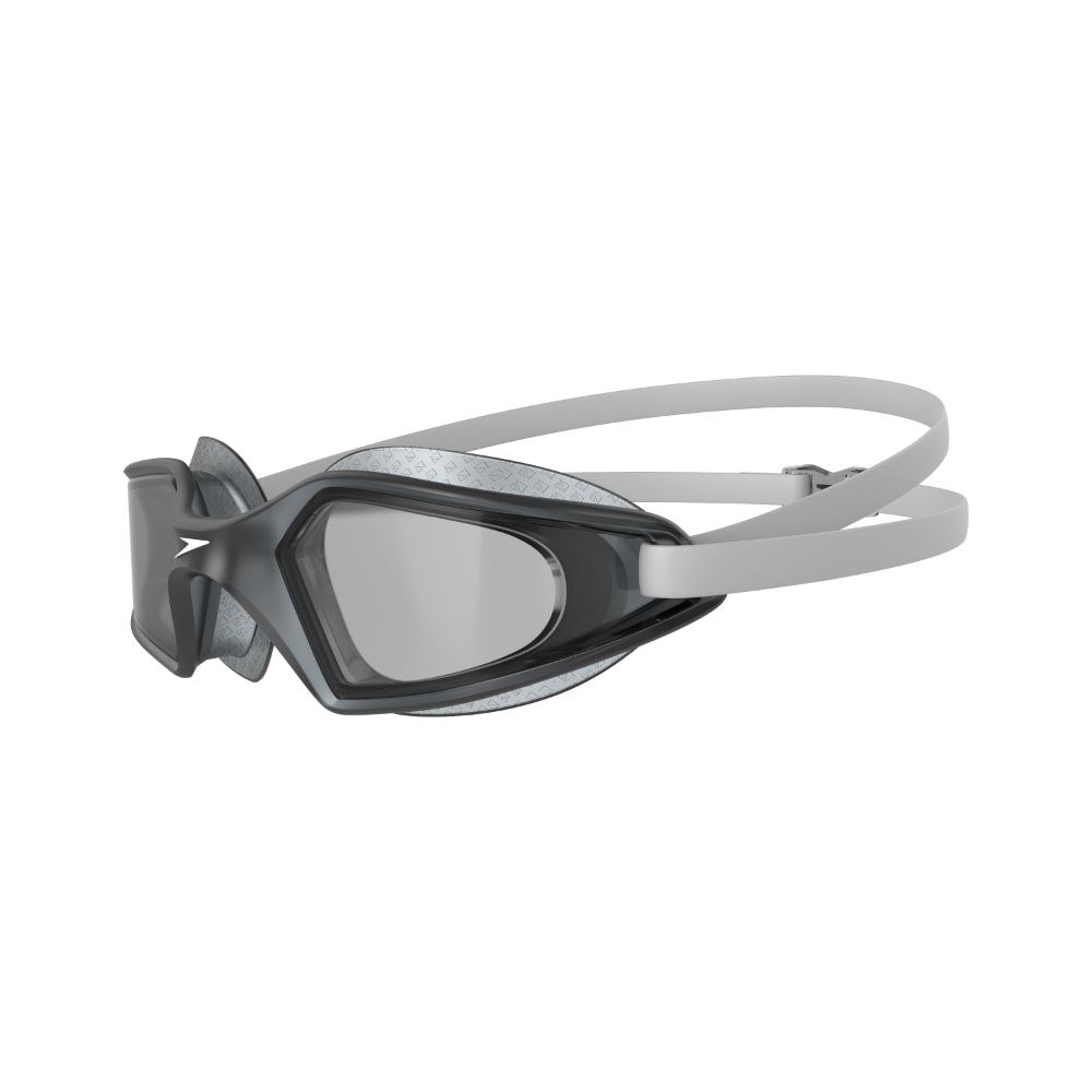 Speedo Hydropulse Goggles - Adult