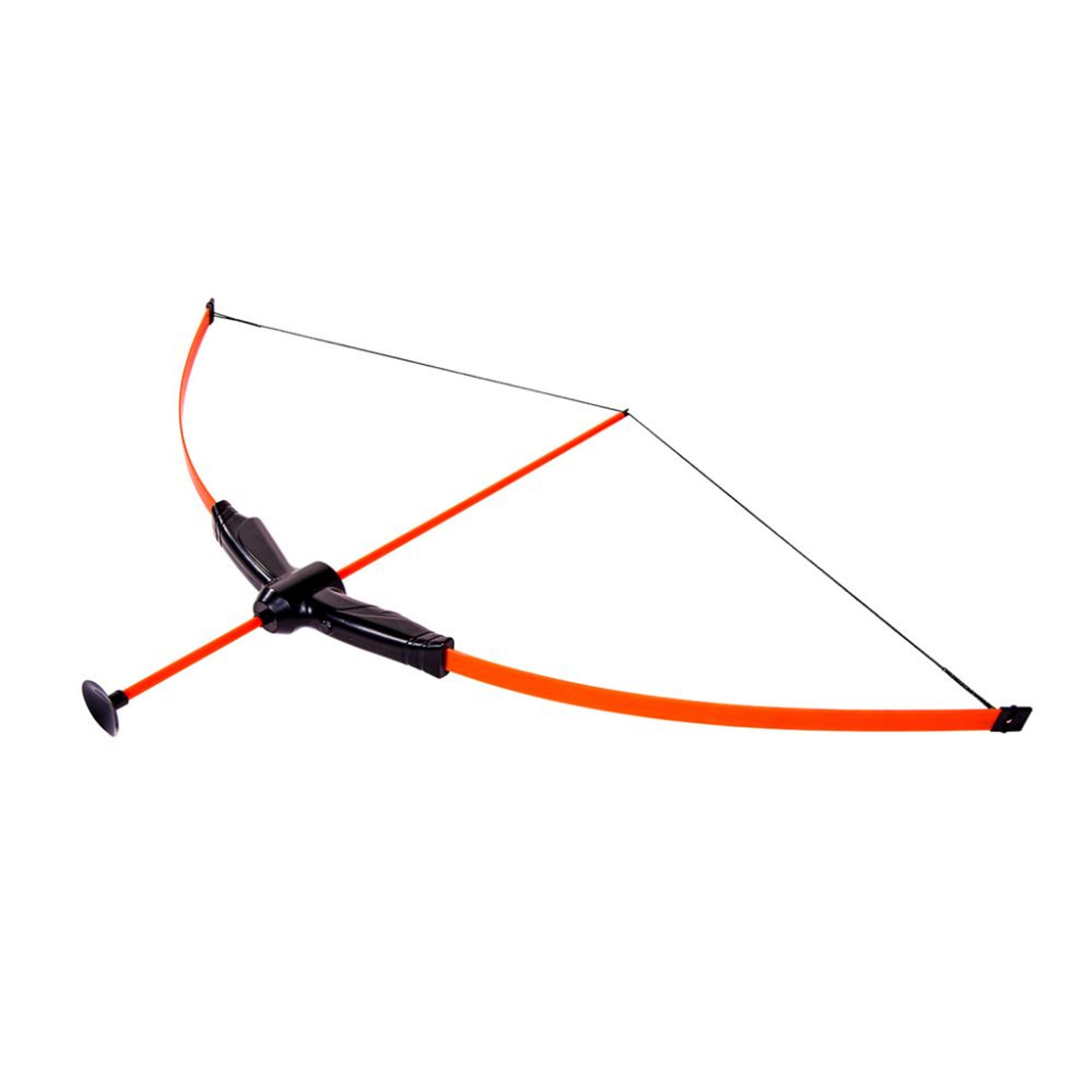 PETRON Sureshot Archery Set