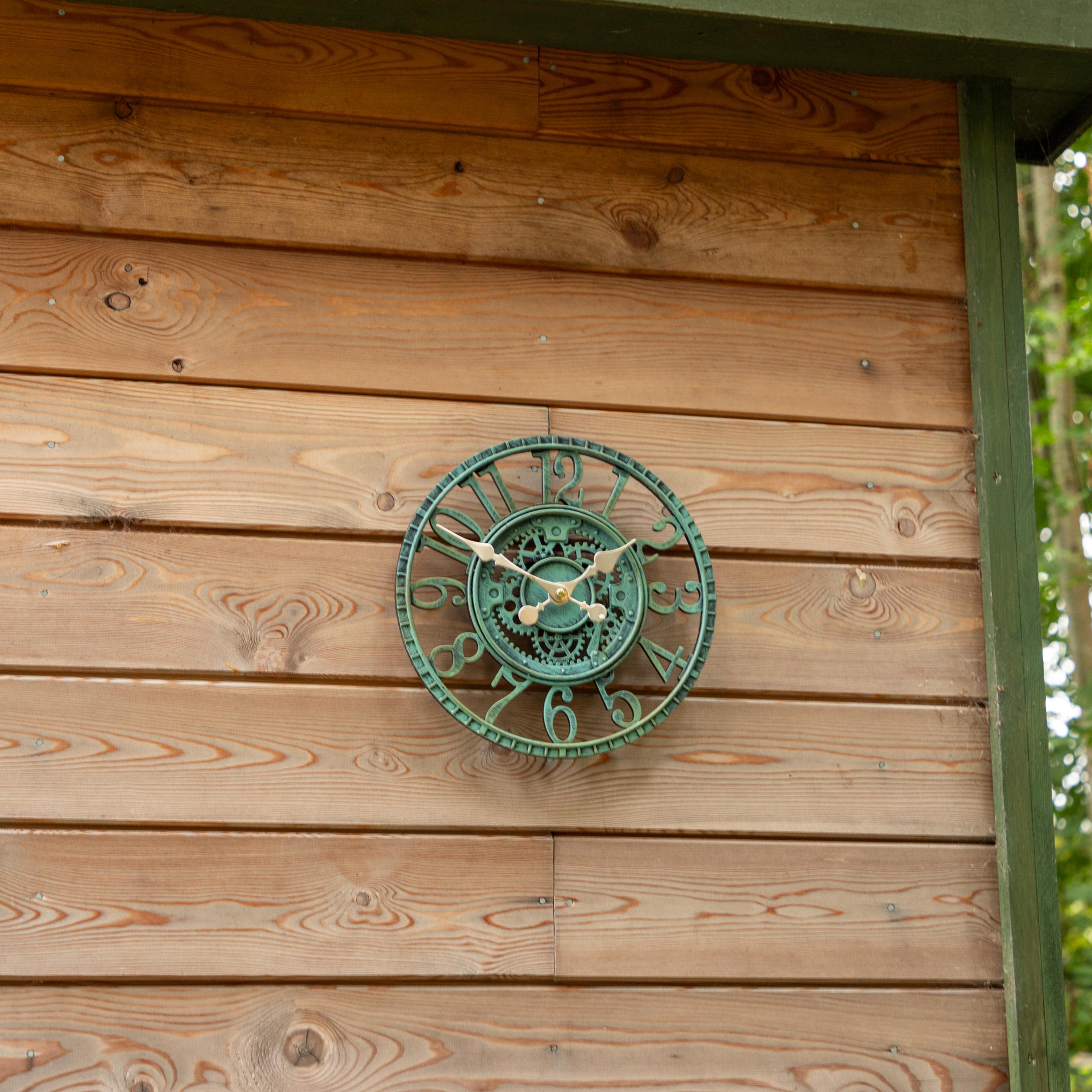 Image 4