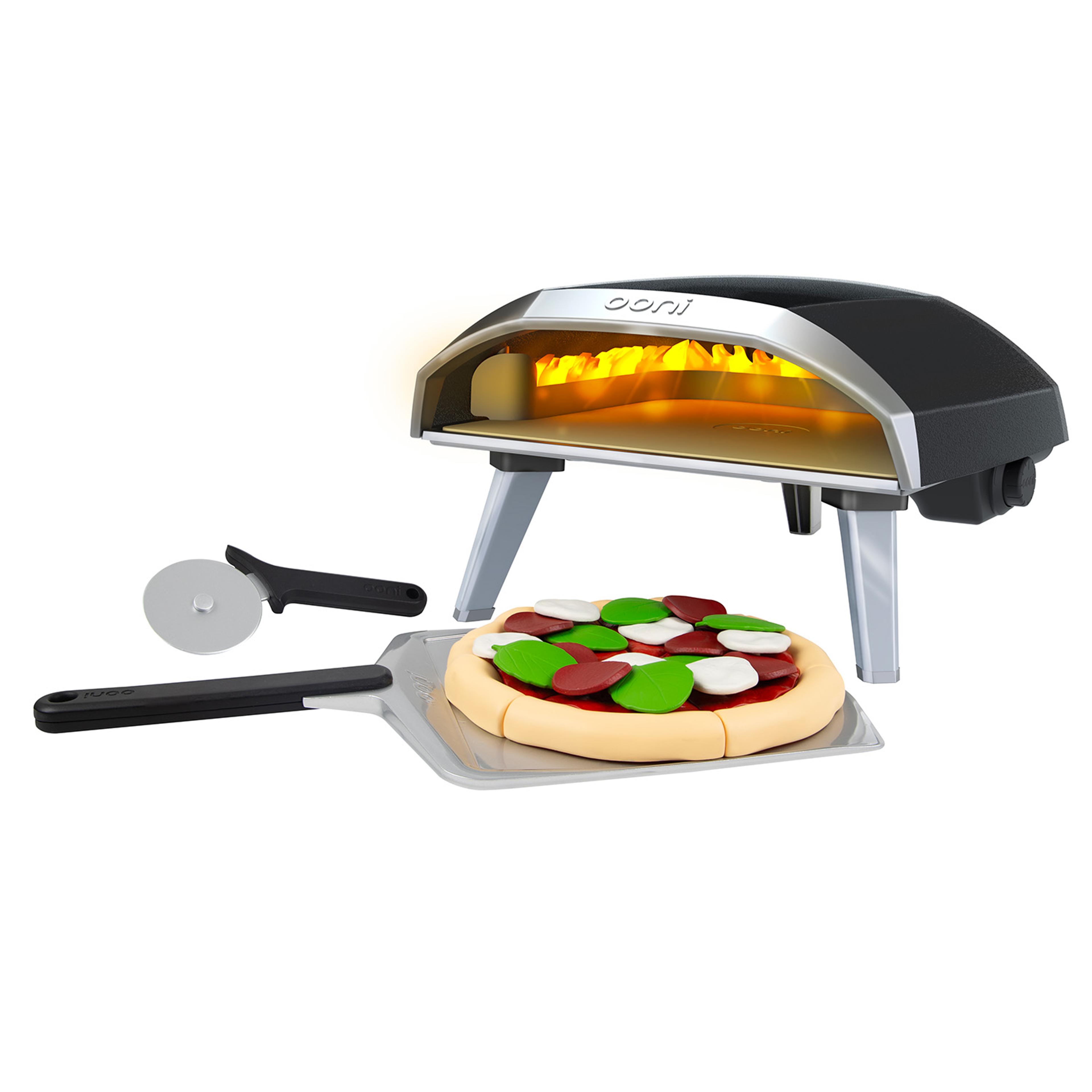 Casdon Toy Ooni Koda Pizza Oven 