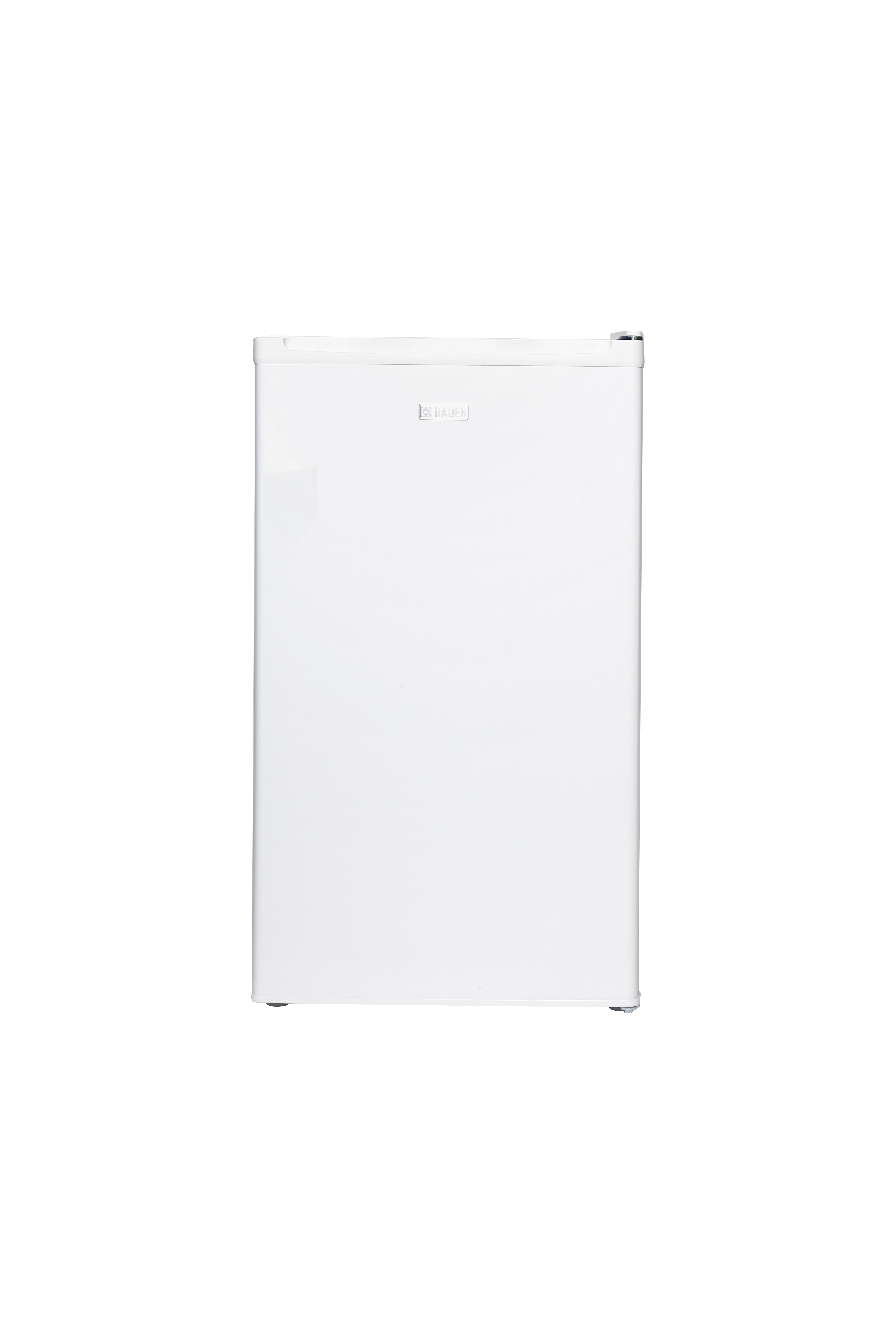 Haden Undercounter Fridge - 82L - White 