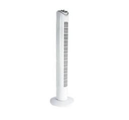 Status Tower Fan - 32 Inch - White