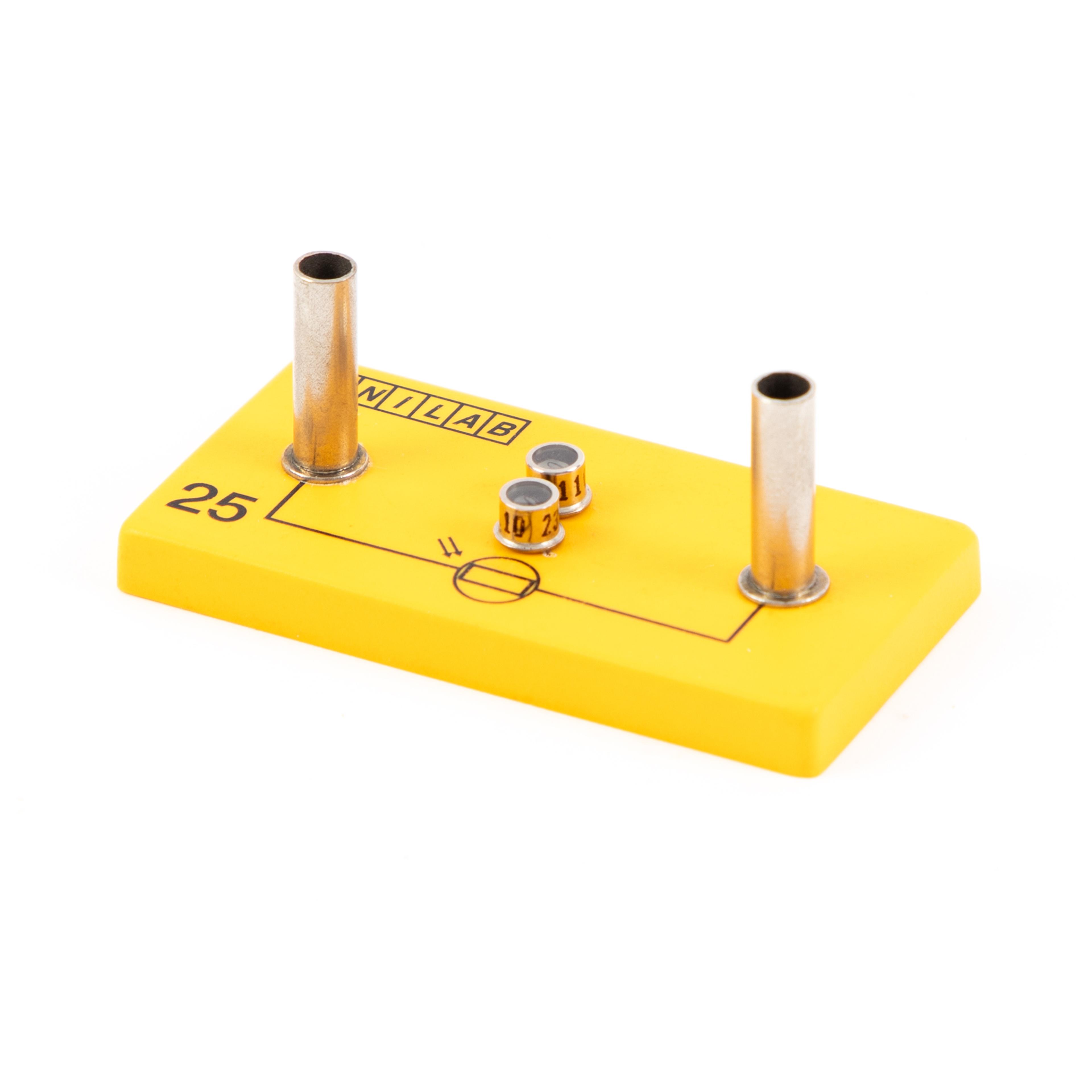 UNILAB BEK LDR Module