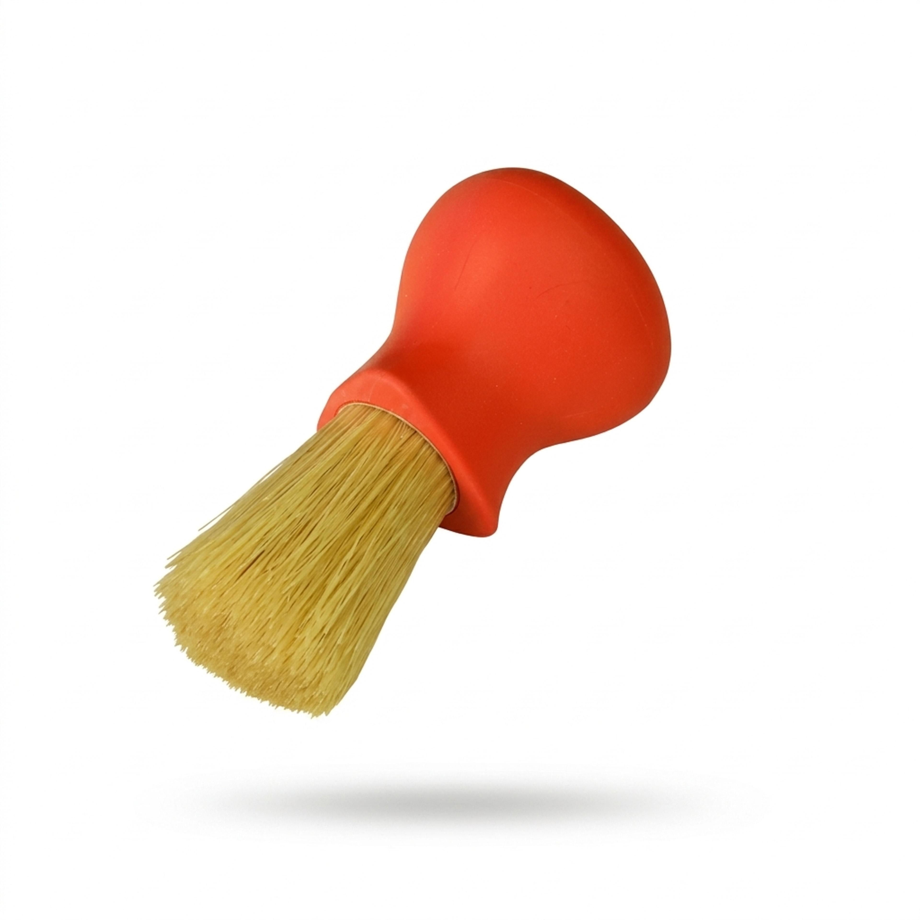 Classmates Easy Grip Giant Brush