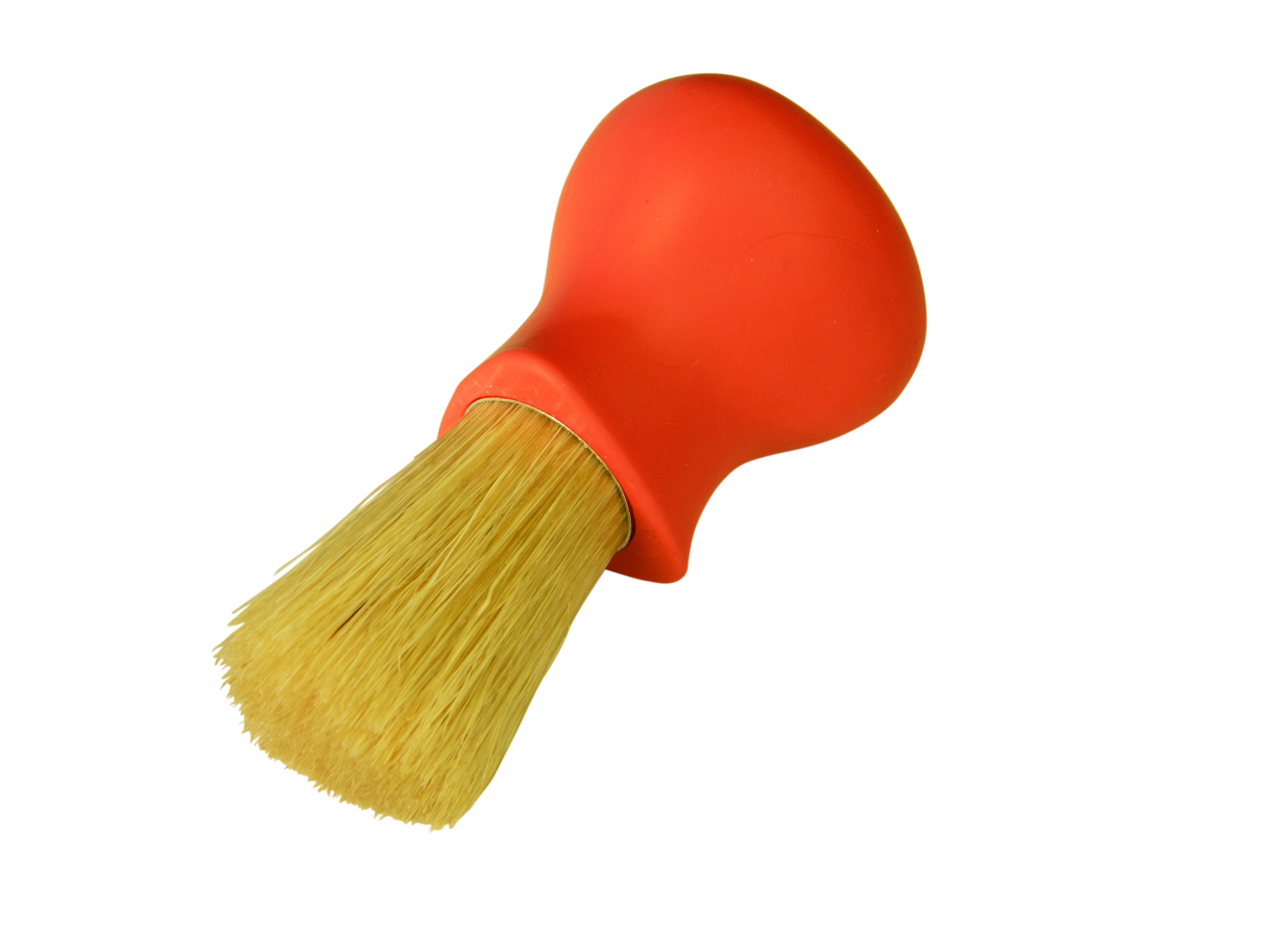 Easy Grip Giant Brush