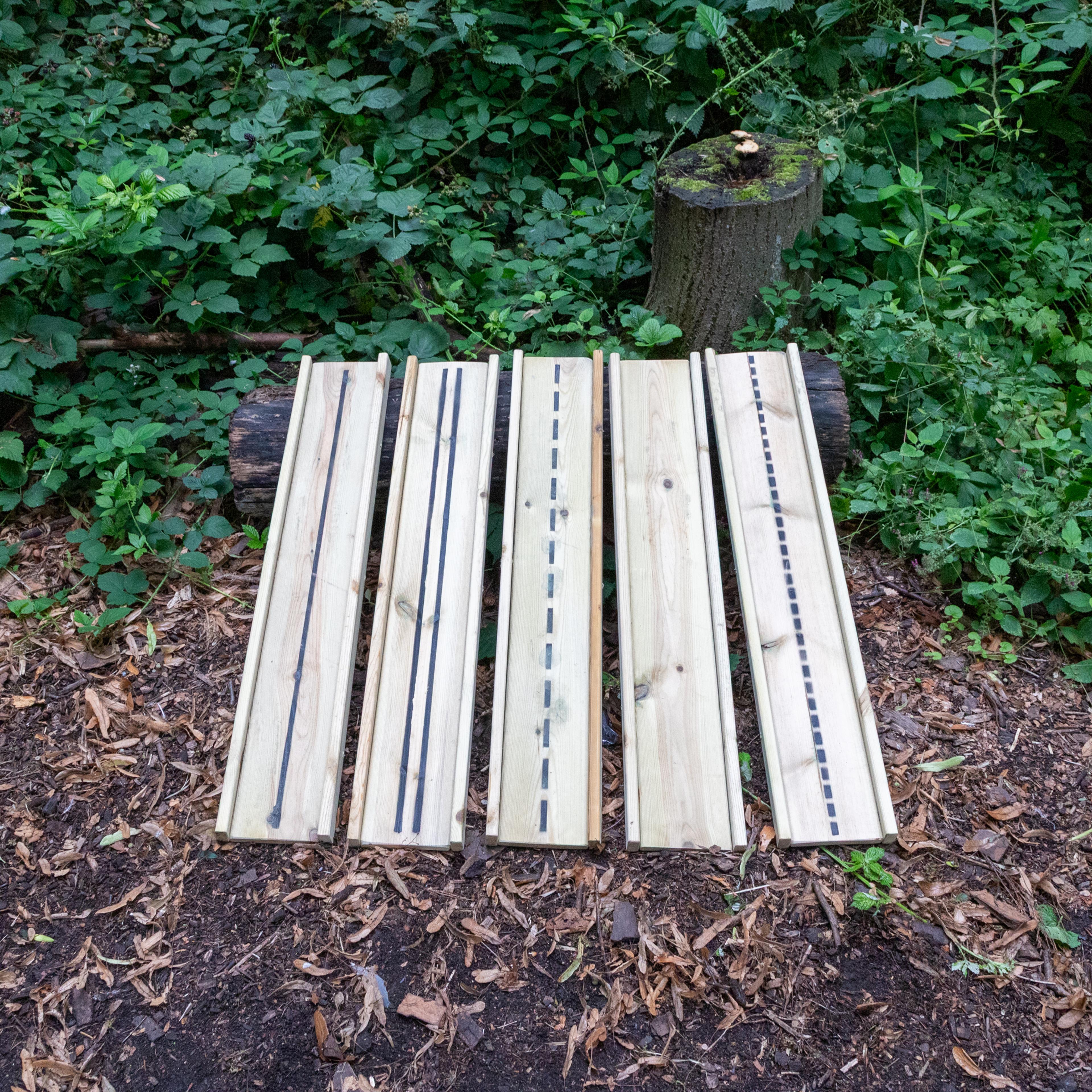 Image 9