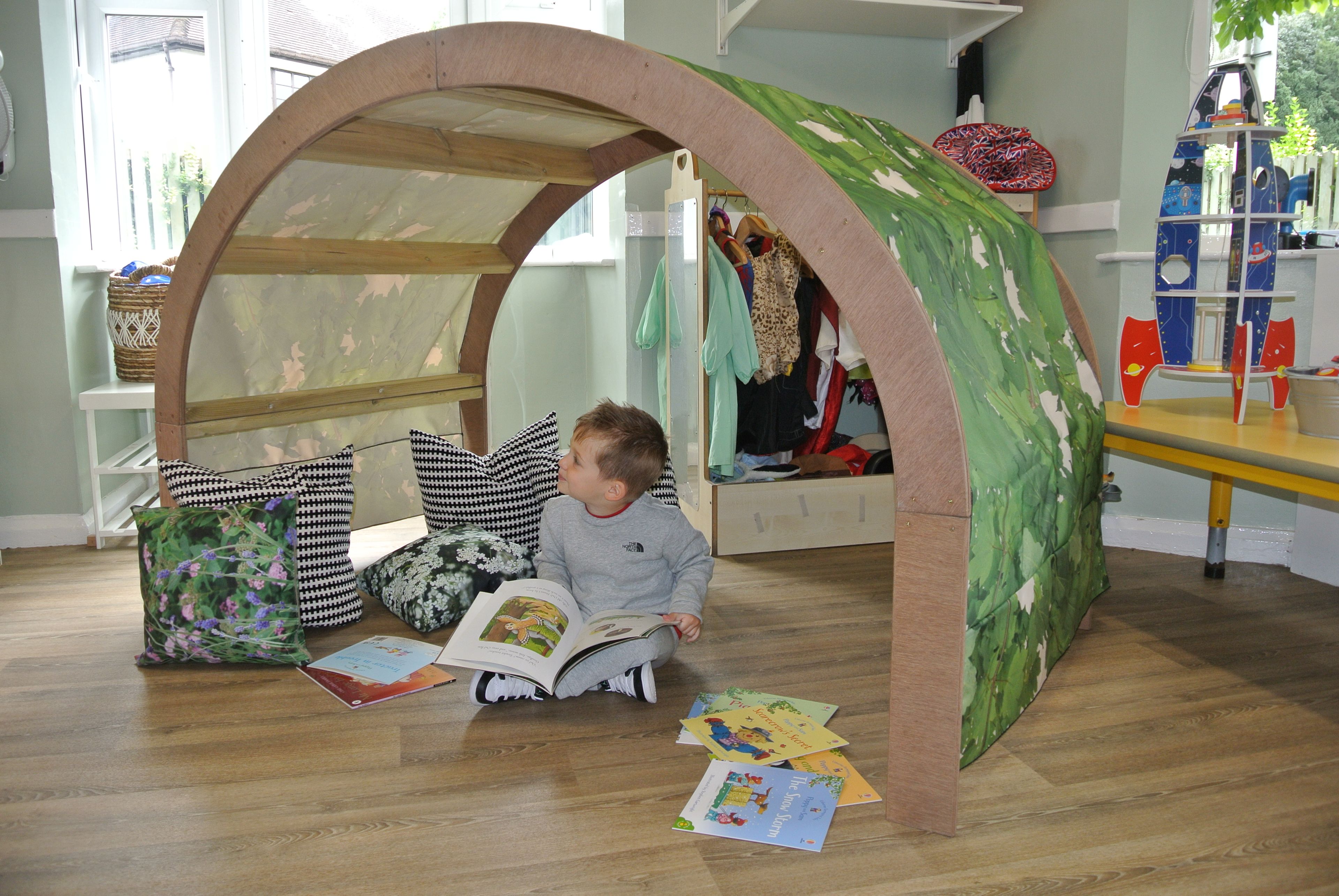 Image 4
