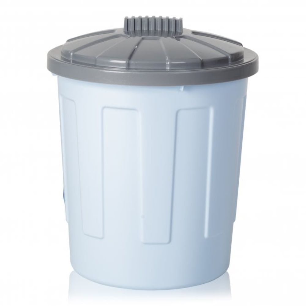 Storage Bins deals with Lids