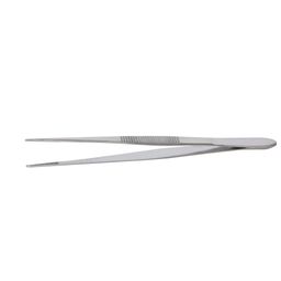 Pointed End Forceps - 130mm - Pack of 10