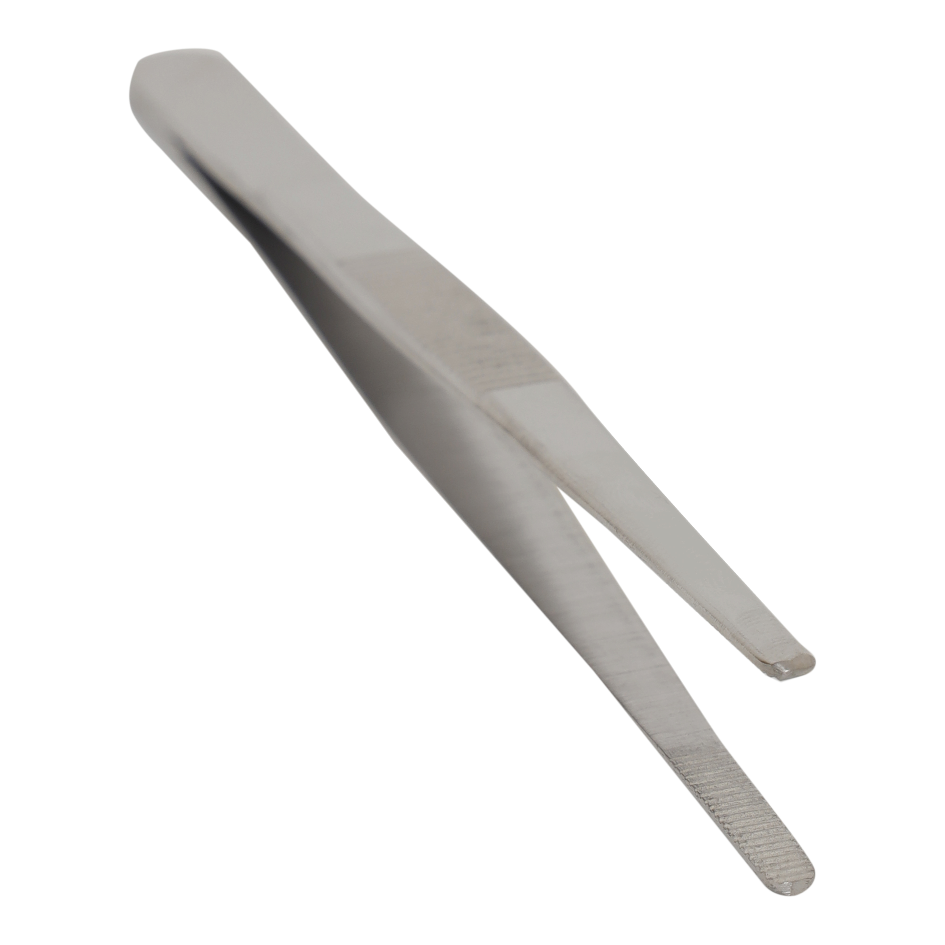 Blunt Forceps 130mm P10