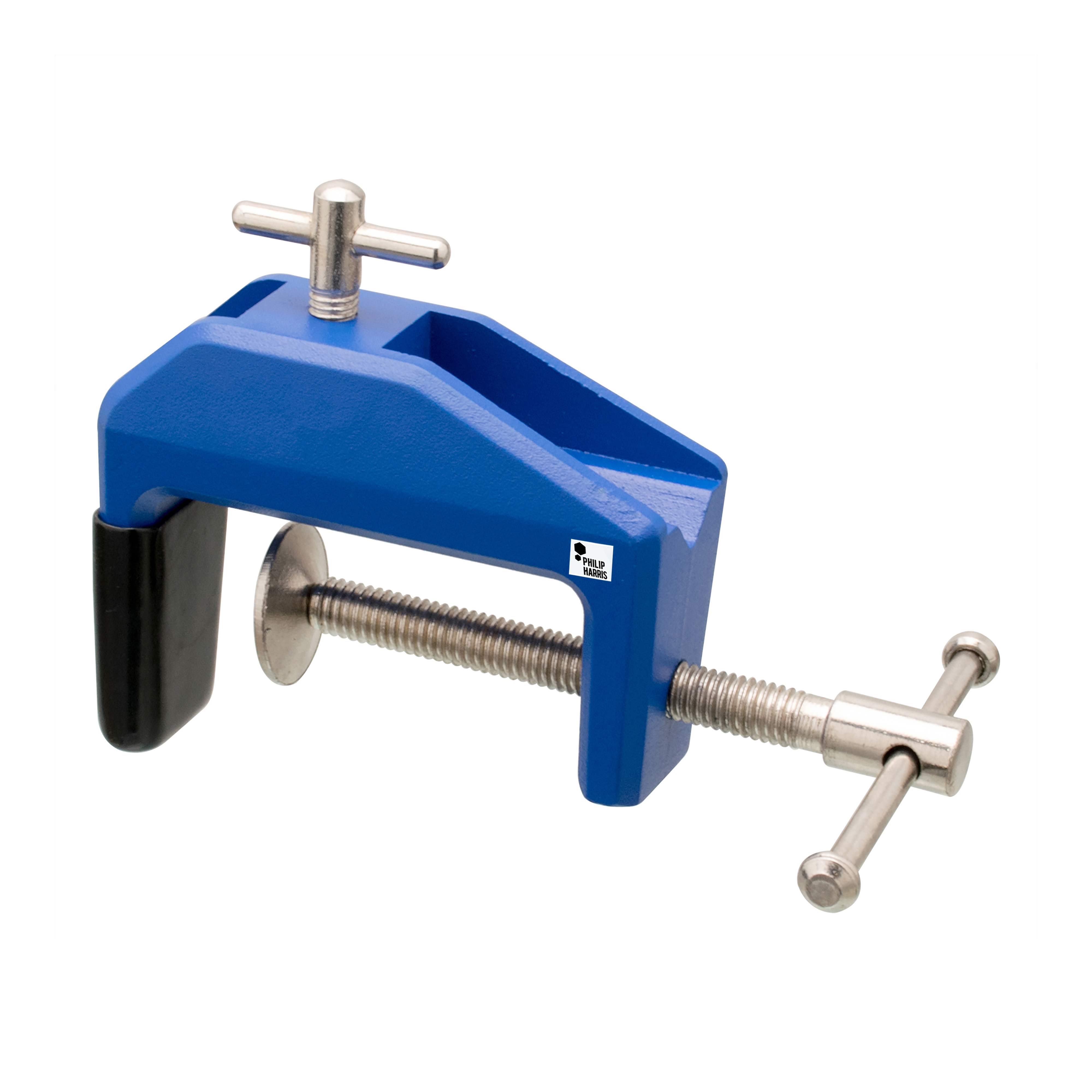 Heavy Duty Table Clamp