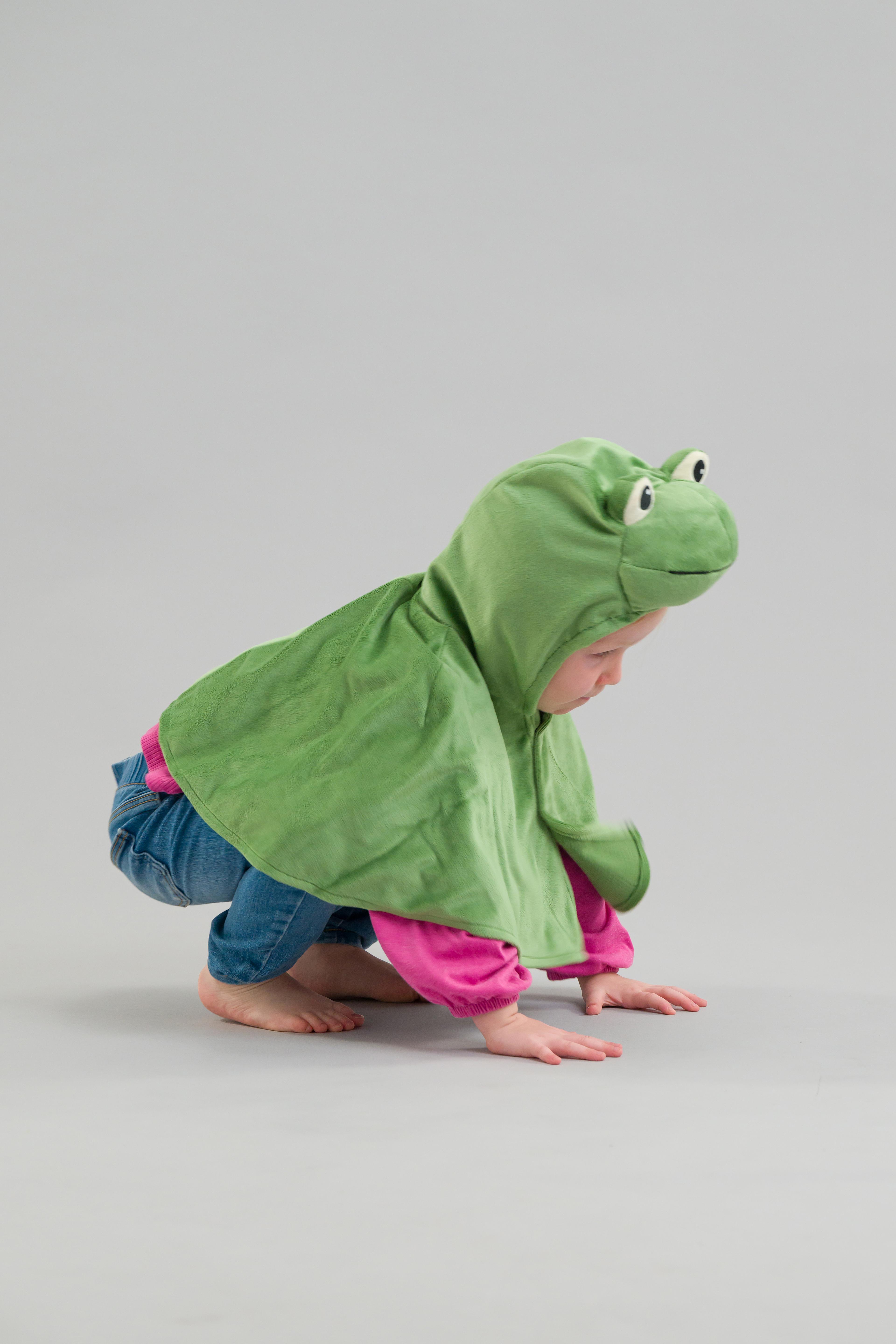 Image 9